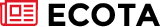 在线网页使用电话轰炸机